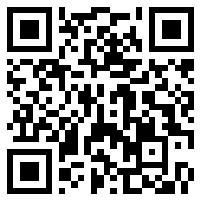 QR Code for 3F4josZcxt4XwwK8EyRe5jTZd4pgTr6gRM