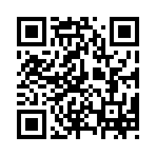QR Code for 3F4jpRaHj3eA9gvCeM8qoBiN62THaxUuzs