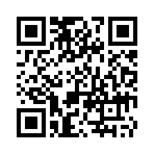 QR Code for 3F4jtFhZ3XmxXea81gDjBHbaXdrhP18aP8