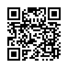 QR Code for 3F4jwwSWF7n6Rd3dMgkvo5ntjst9qSvb83
