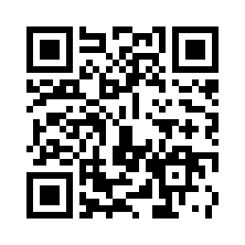 QR Code for 3F4jydLYfM6MSDostwuQVvuPRY2C11nMiY