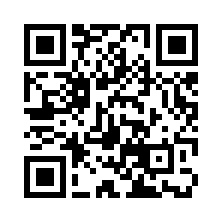 QR Code for 3F4k7mXiURZ5JNdcs7XdzViHZ9PkdKCbwW