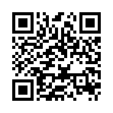 QR Code for 3F4k8Wp66FKCVNU5d844f61Ac2kj5uMeSD