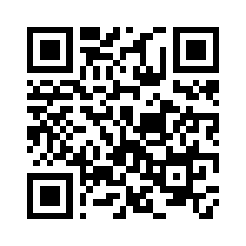 QR Code for 3F4kDaYDFh7869DbDsx97N75itBJnDRzUQ