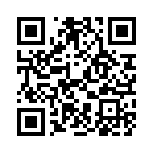 QR Code for 3F4kFMNZU5Nohooyw299TY9PaeCfgZEwP3