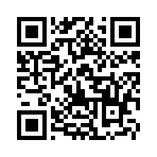 QR Code for 3F4kGoEje3ngHgsbDKSL7UXzvfUEfMjnb2