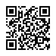 QR Code for 3F4kNES6ugtGGf6NRcuocPm5jgwTFaCJM3
