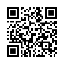QR Code for 3F4kSR7T46KUfPXEnpDxoaM3vDLFVBWutF