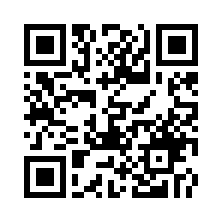 QR Code for 3F4kUBeDsYbk3KCkKdh3p61djEx1xoPkdo