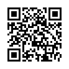 QR Code for 3F4kc2LdbG1ht9a3yfjXrfqncWrbEtekJ1