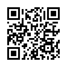 QR Code for 3F4kmGAaR5jjp5kSTPqUaDPXAGfBqwDPAS