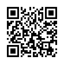 QR Code for 3F4knJb4EfWriyZCSGSGkDfy1Ku6bJkvd9