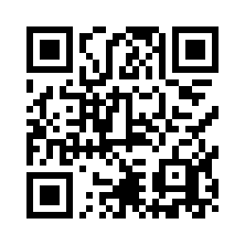 QR Code for 3F4krYeg8KbydaF6VaVmeMBFSzowVigyw2