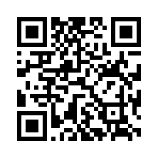 QR Code for 3F4ktAJdMpXhTJHXSDTzwFno4PgrSAiWMK