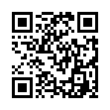 QR Code for 3F4kvKN1Ne4JN4FAG78xrKeCH98mopW4Ch