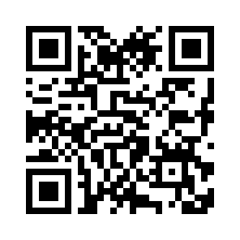 QR Code for 3F4m51DjC86eQeH4s183yY9BAAMqURuSva