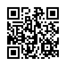 QR Code for 3F4mD2CDjVrwhwBEnsBpFia3hcjUqCLF37