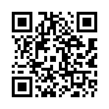 QR Code for 3F4mMP6H1Gjoj3jkVhY9Syscca17RRzzcK