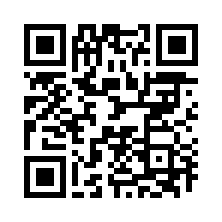 QR Code for 3F4mT1f4YJyvgje6s7ToPmsakMNgca6WiB