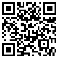QR Code for 3F4maezfpG3StgRf44Tf61YbkhS2o2BEWf