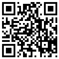 QR Code for 3F4mkENmdtf4VaVAgd2fpeKGX5CQnSquWw