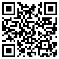 QR Code for 3F4mrMuJtqyktW71VKBcPL45WBr7PN7irV
