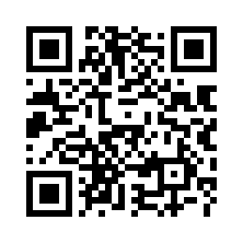 QR Code for 3F4msVbAxQKMKwKJCksSi1USZZt2uRbTUT