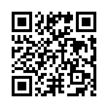 QR Code for 3F4n2ziCbTByFatMXFZ7PCtwyvqDDVDx1V