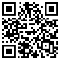 QR Code for 3F4n8a9KHjAExwLey2wcmLUk3JSYEtPt4T