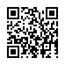 QR Code for 3F4nAFC31KiStQsac9SD6ryLWfXJDgGLPp