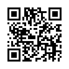 QR Code for 3F4nB4r439SowYjL7WFXSnXdJ5WXJMAjwP