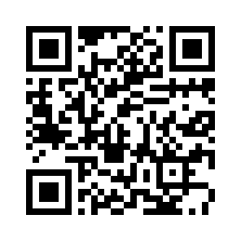 QR Code for 3F4nBVcy2w4CkdCKjFtej1Ak1js7UdCtK7
