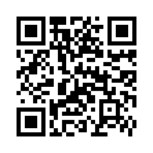 QR Code for 3F4nFG4RfwTRqTzEXLWkvM9ftuWvydoY2f