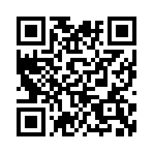 QR Code for 3F4nHPMBcbwdAZEPujfGQZvYVHKfQWsXUB