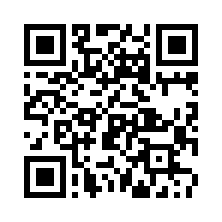 QR Code for 3F4nHkv836hdvNTvrzEYspYNwPR5bfDx5G