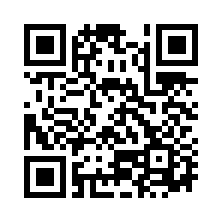 QR Code for 3F4nNZfKLY3MvAbdwQZmWqU1Z2ZJyzQL7o