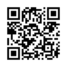 QR Code for 3F4nPHPjFNnU2YccEuS4PLSb5zP3Gmsj97