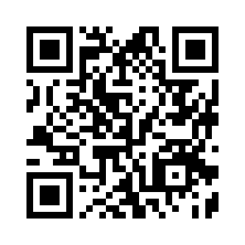 QR Code for 3F4nggBxixdPU79dWcaUNsNFZEzX6rmUm5