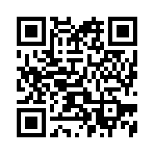 QR Code for 3F4nnF3q91n3Sb7FHuS7wZbQYFP6ugZ2LW