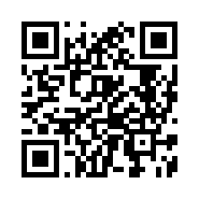 QR Code for 3F4ntRo4iGRRewaaasDHcdgywdMHSLrJSx