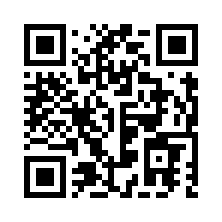 QR Code for 3F4nx5SwoagzbrB4SWmyKEYKfURRZa4fft