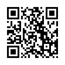 QR Code for 3F4o1GG8ZtqyMCa5RLfoejRBY8vjxMA4AD