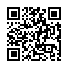 QR Code for 3F4o3BxcpFA5nLYbP8oCLAYMi2F5WkZHFP