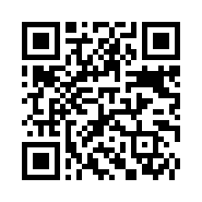 QR Code for 3F4o57TRmD9NmVaLvDjModKb8mGWw1Bt2T