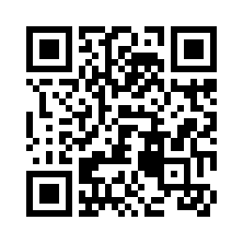 QR Code for 3F4o8AxrEwfswiLdJsKqWfcVHqQnjqa8Me
