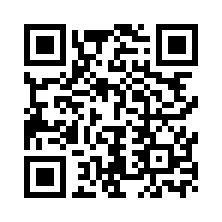 QR Code for 3F4oBHkRhk6xGMiBA2sCvVRLf3fDmVGrnn