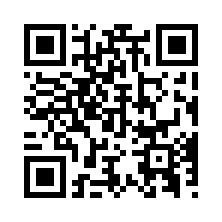 QR Code for 3F4oBaUvorC74YyvVxqcqApEdVWvhu9PLD