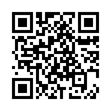 QR Code for 3F4oGFRKNb1RjMH7WPF66HjsY2SNA6eHwi