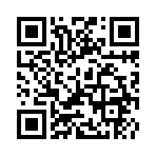 QR Code for 3F4oH3uP1jsqa9FaWQj1GGLk4cVfgYn9rL