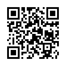 QR Code for 3F4oLyqA5egCfvHZeFrj6YYJ97VqCcwu9f